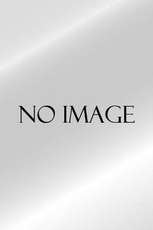 りおさんの写真